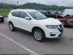 JN8AT2MV9LW143063 2020 NISSAN ROGUE