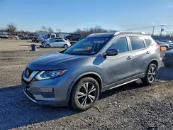 JN8AT2MV9LW144844 2020 NISSAN ROGUE
