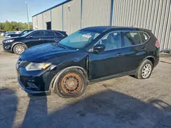 JN8AT2MVXGW130182 2016 NISSAN ROGUE