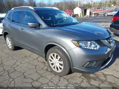JN8AT2MVXGW132241 2016 NISSAN ROGUE