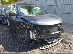 JN8AT2MVXGW133700 2016 NISSAN ROGUE
