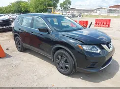 JN8AT2MVXGW134362 2016 NISSAN ROGUE