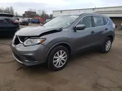 JN8AT2MVXGW134720 2016 NISSAN ROGUE