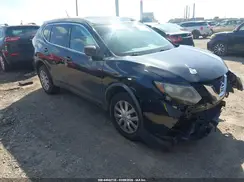 JN8AT2MVXGW135124 2016 NISSAN ROGUE