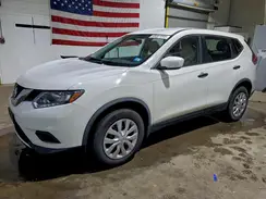 JN8AT2MVXGW135141 2016 NISSAN ROGUE