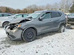 JN8AT2MVXGW136404 2016 NISSAN ROGUE