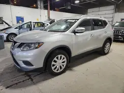 JN8AT2MVXGW136953 2016 NISSAN ROGUE