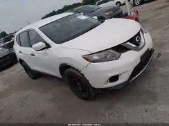 JN8AT2MVXGW137844 2016 NISSAN ROGUE