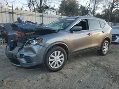 JN8AT2MVXGW137911 2016 NISSAN ROGUE