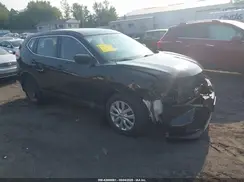 JN8AT2MVXGW139173 2016 NISSAN ROGUE