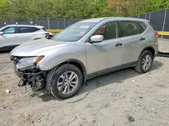 JN8AT2MVXGW139755 2016 NISSAN ROGUE
