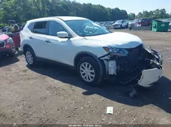 JN8AT2MVXGW139903 2016 NISSAN ROGUE