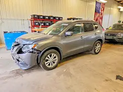 JN8AT2MVXGW141408 2016 NISSAN ROGUE