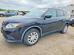 JN8AT2MVXGW142817 2016 NISSAN ROGUE