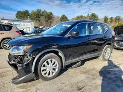 JN8AT2MVXGW143630 2016 NISSAN ROGUE