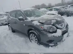 JN8AT2MVXGW143871 2016 NISSAN ROGUE