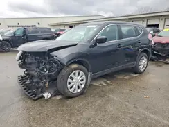 JN8AT2MVXGW144325 2016 NISSAN ROGUE