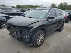 JN8AT2MVXGW144891 2016 NISSAN ROGUE