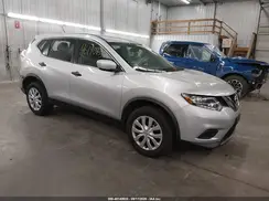 JN8AT2MVXGW145958 2016 NISSAN ROGUE