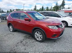 JN8AT2MVXGW146043 2016 NISSAN ROGUE