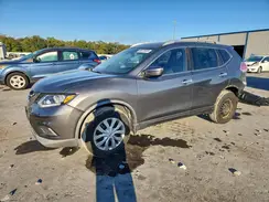 JN8AT2MVXGW146124 2016 NISSAN ROGUE