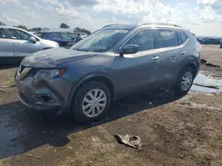 JN8AT2MVXGW147189 2016 NISSAN ROGUE