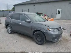 JN8AT2MVXGW147371 2016 NISSAN ROGUE