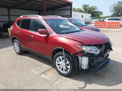 JN8AT2MVXGW147936 2016 NISSAN ROGUE