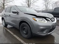 JN8AT2MVXGW148908 2016 NISSAN ROGUE