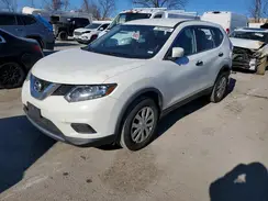 JN8AT2MVXGW149766 2016 NISSAN ROGUE