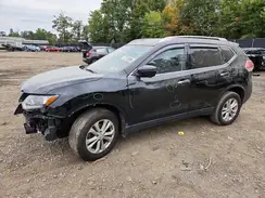 JN8AT2MVXGW149850 2016 NISSAN ROGUE