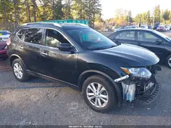 JN8AT2MVXGW150710 2016 NISSAN ROGUE