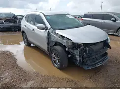 JN8AT2MVXGW151596 2016 NISSAN ROGUE