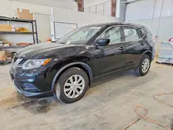 JN8AT2MVXGW152330 2016 NISSAN ROGUE