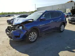 JN8AT2MVXHW003238 2017 NISSAN ROGUE