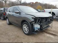 JN8AT2MVXHW003336 2017 NISSAN ROGUE