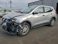 JN8AT2MVXHW003479 2017 NISSAN ROGUE