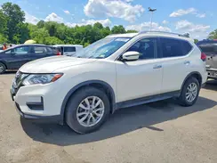 JN8AT2MVXHW004941 2017 NISSAN ROGUE