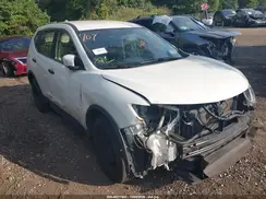 JN8AT2MVXHW011016 2017 NISSAN ROGUE