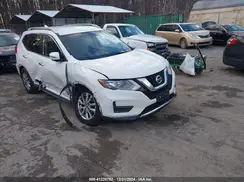 JN8AT2MVXHW017575 2017 NISSAN ROGUE