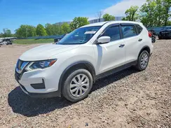 JN8AT2MVXHW024932 2017 NISSAN ROGUE