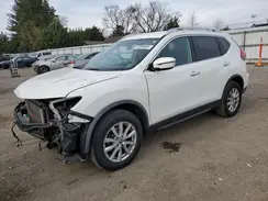 JN8AT2MVXHW028186 2017 NISSAN ROGUE