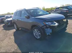 JN8AT2MVXHW252610 2017 NISSAN ROGUE