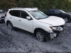 JN8AT2MVXHW253675 2017 NISSAN ROGUE