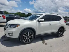 JN8AT2MVXHW254714 2017 NISSAN ROGUE