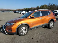 JN8AT2MVXHW254986 2017 NISSAN ROGUE