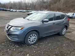 JN8AT2MVXHW256057 2017 NISSAN ROGUE