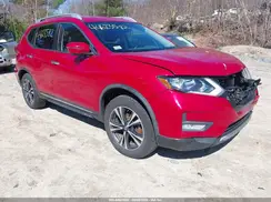 JN8AT2MVXHW256334 2017 NISSAN ROGUE