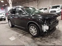 JN8AT2MVXHW256480 2017 NISSAN ROGUE