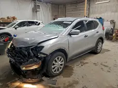 JN8AT2MVXHW257077 2017 NISSAN ROGUE